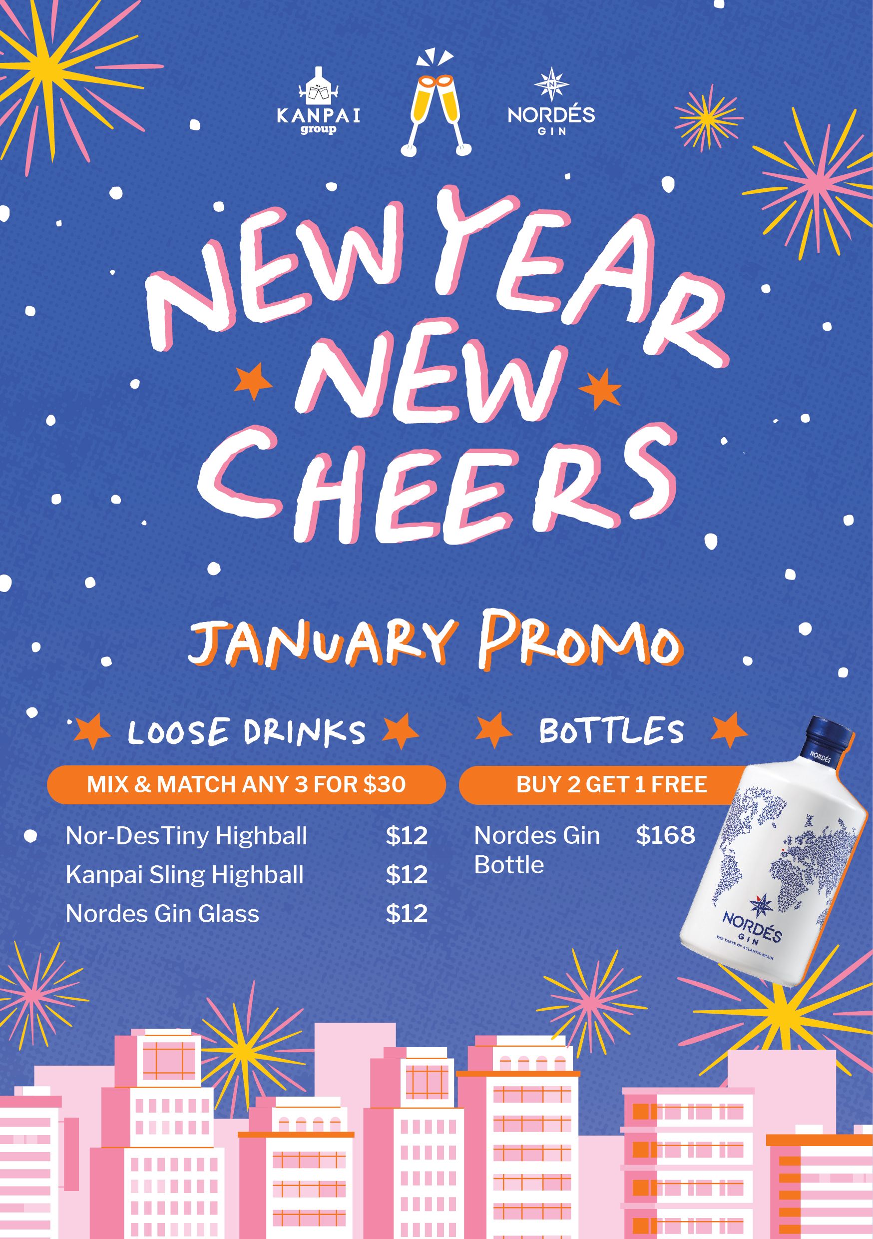 01 Jan_A5 Tentcard.jpg