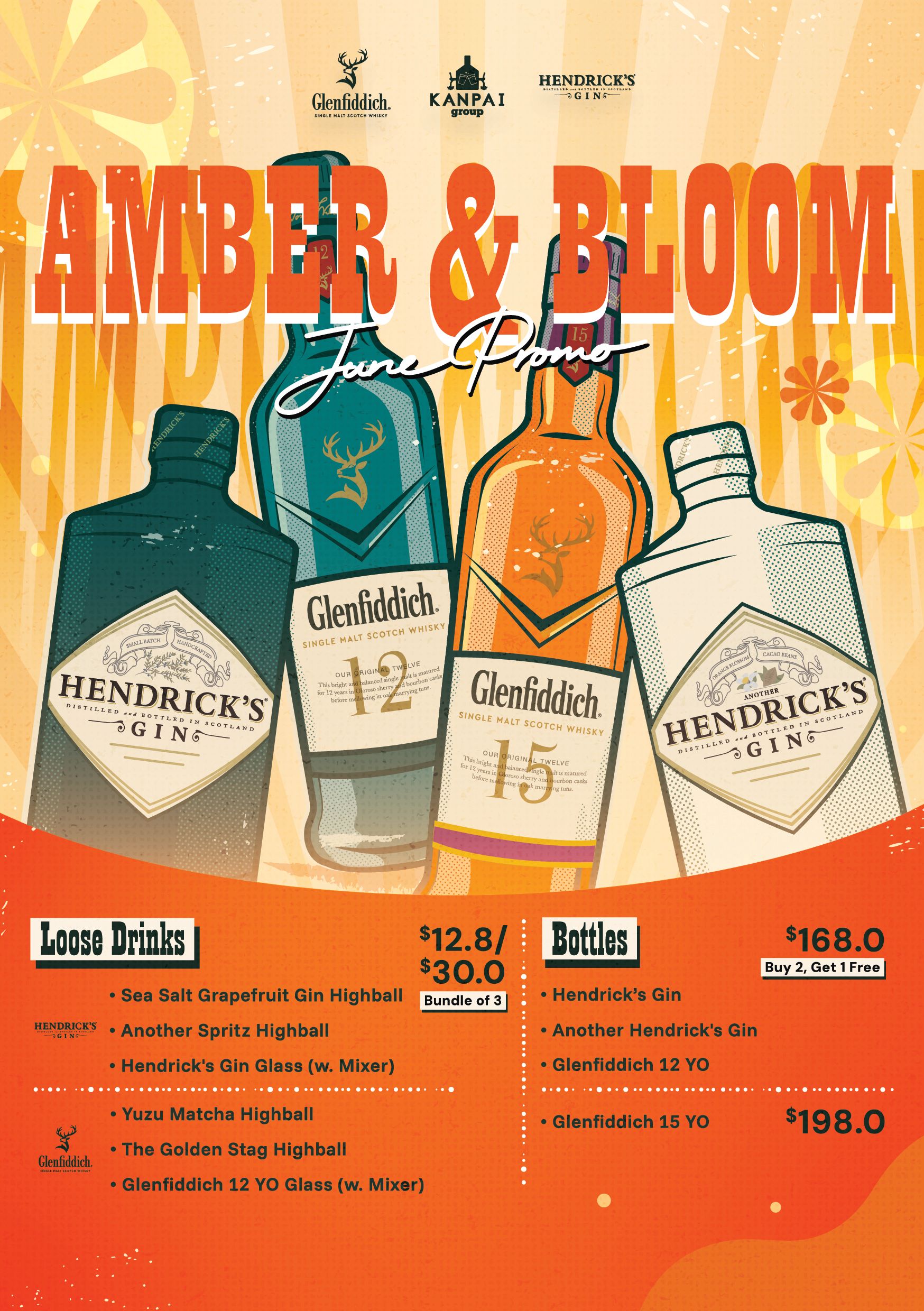 06_June Promo_A5.jpg