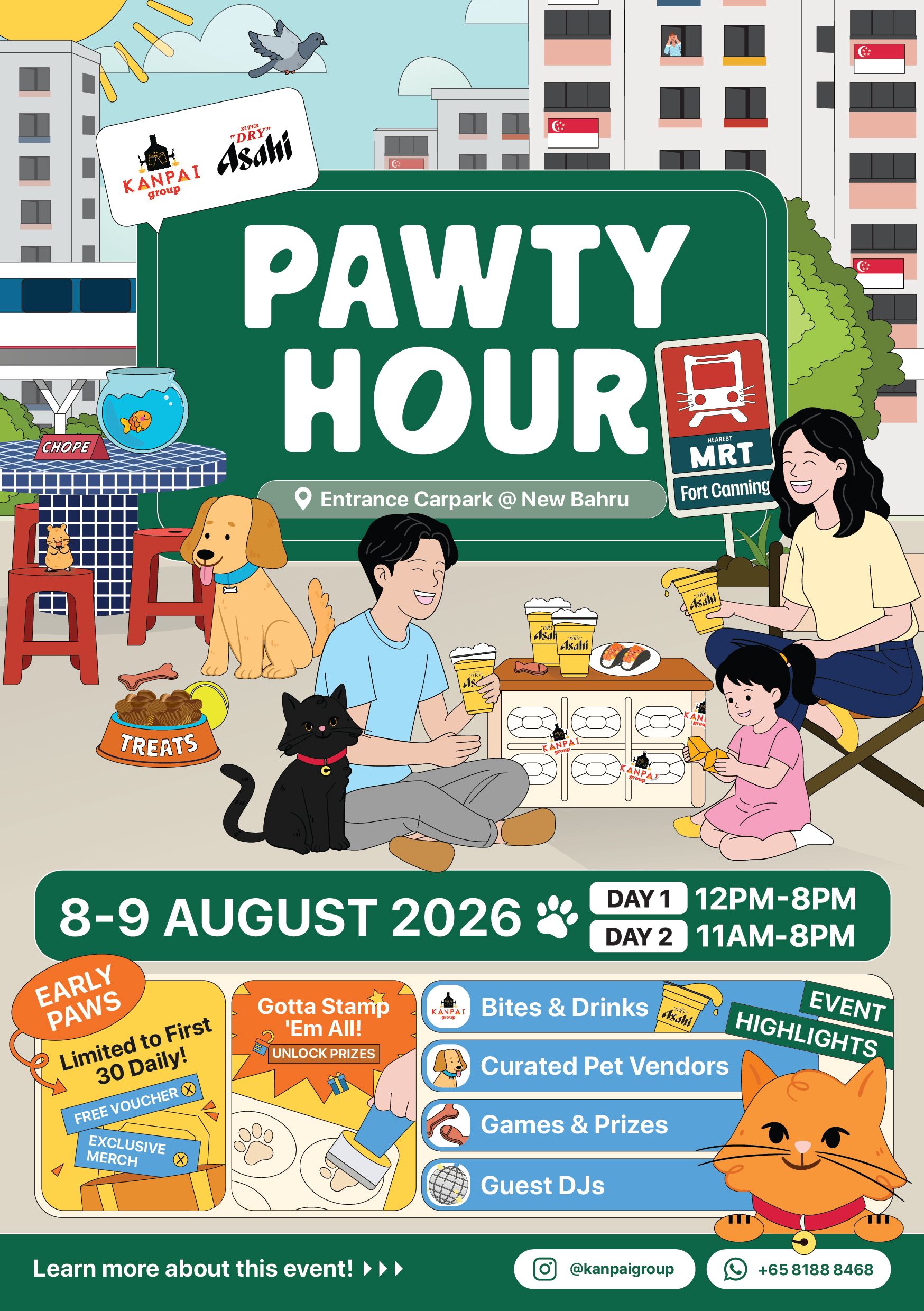 08_Pawty Hour_A5 Flyer NEW.jpg