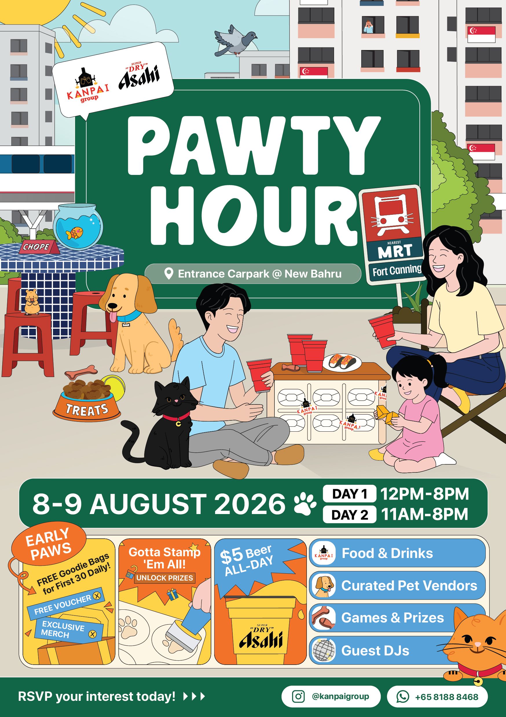 08_Pawty Hour_A5 Flyer_RGB.JPG