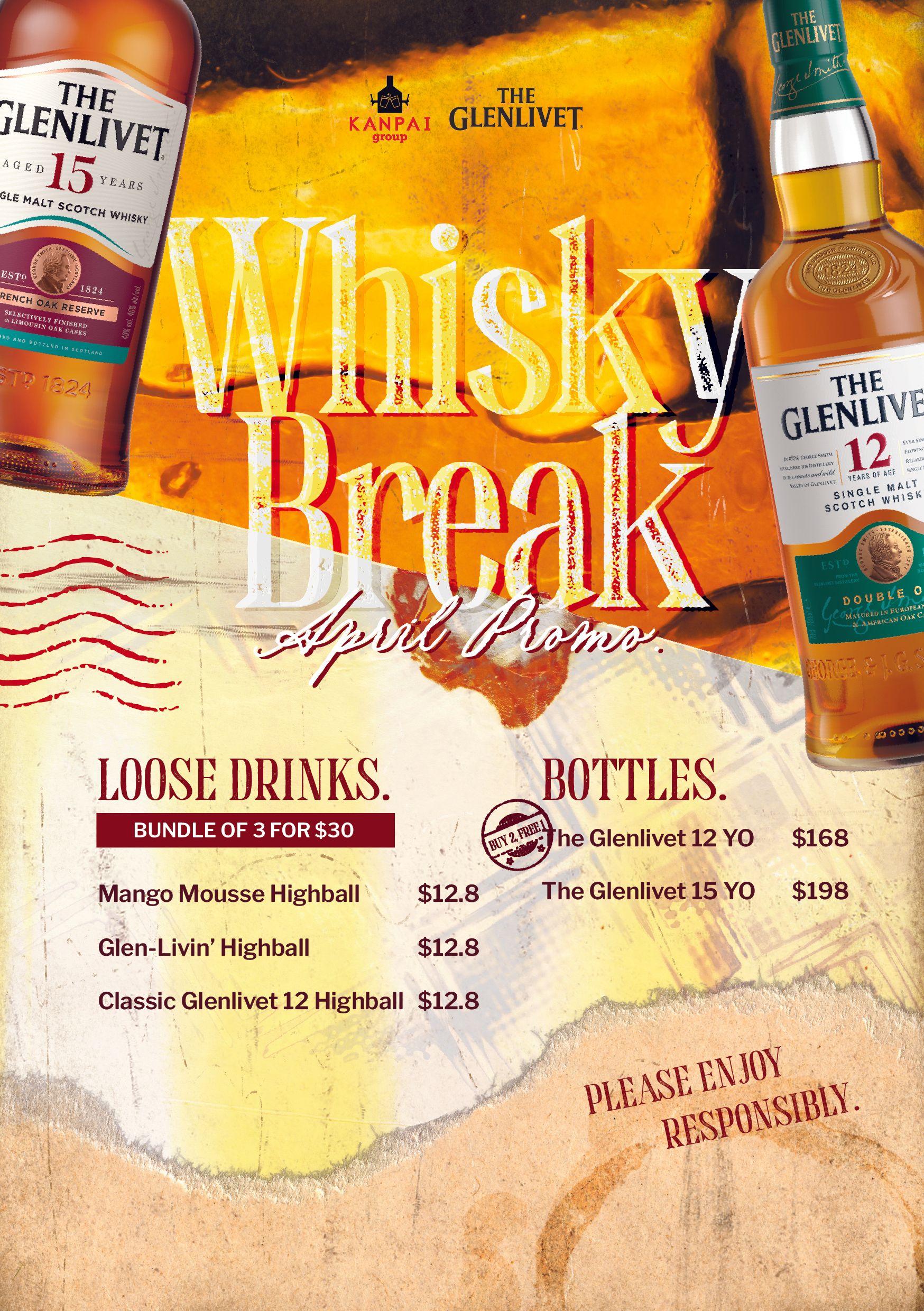 Glenlivet April (tentcard) Adjusted 2.jpg