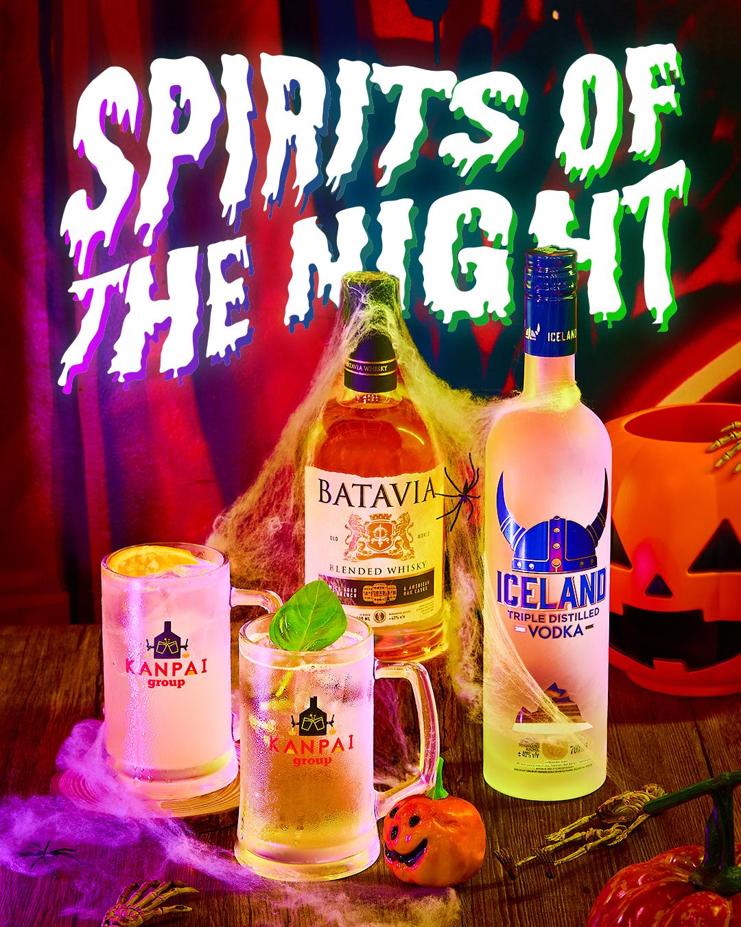 Kanpai Static #6 October Promo_1.jpg