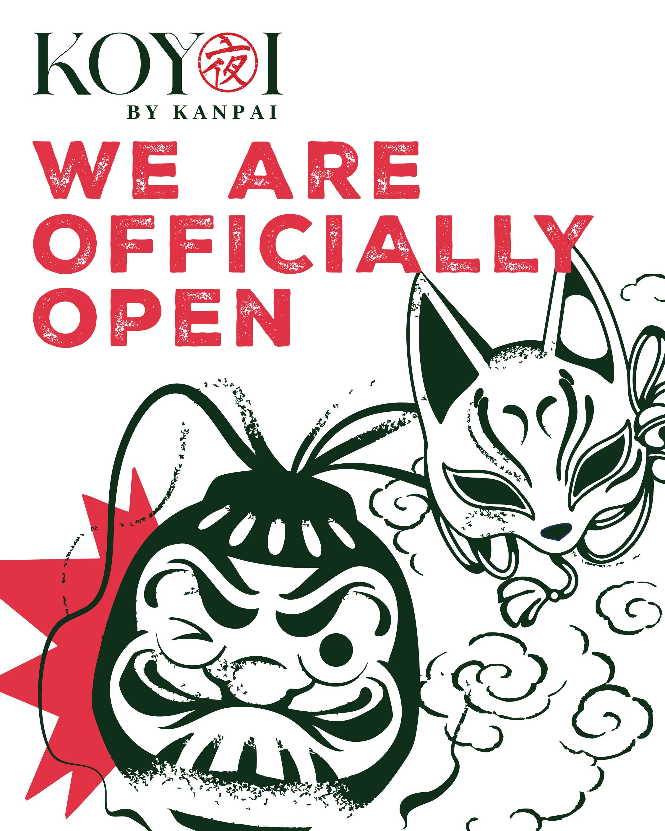 Koyoi Grand Opening (IG post)-01.jpg