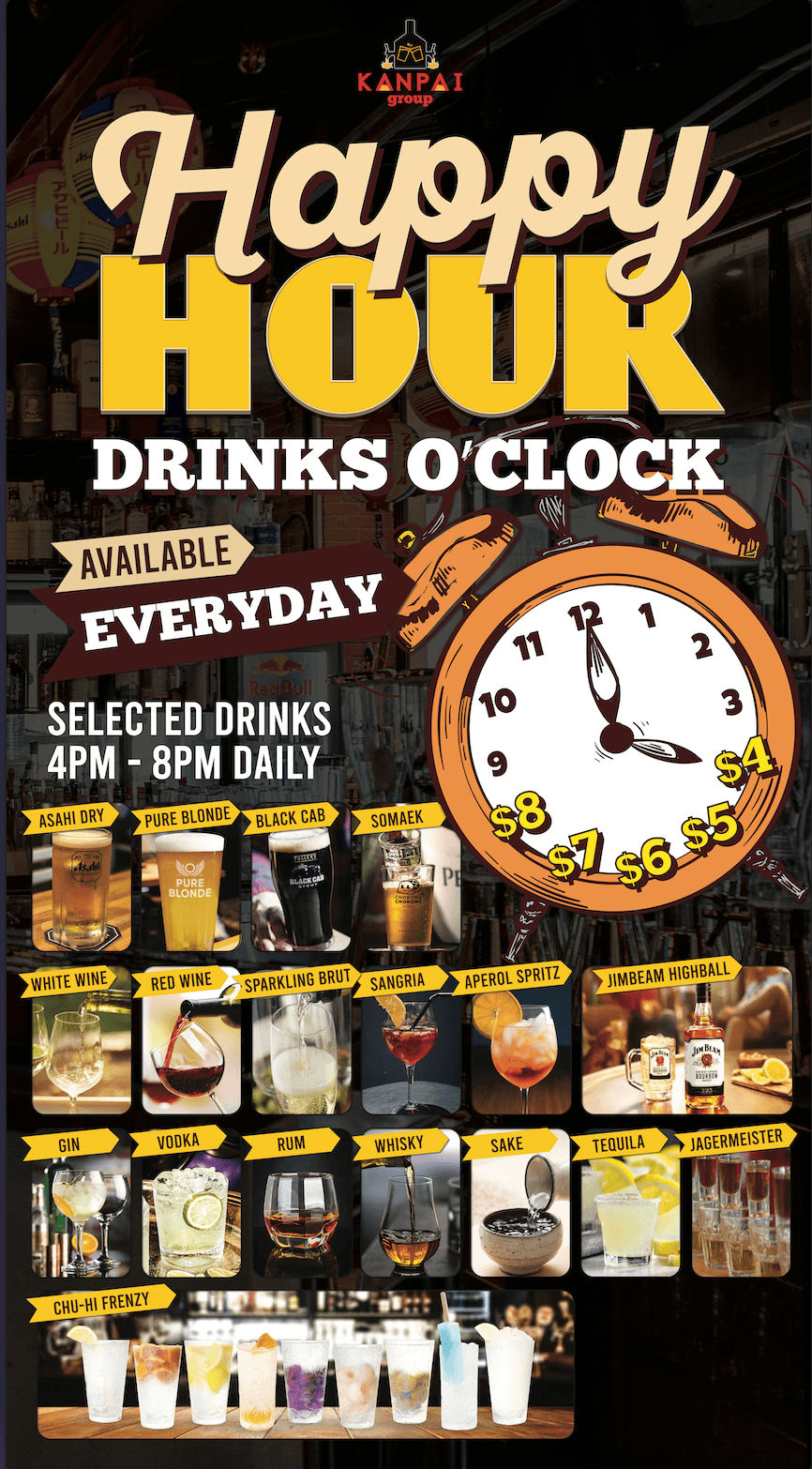 Screenshot 2025-10-16 at 10.22.41 PM.png